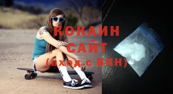 МДПВ Няндома