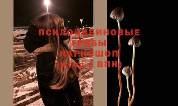метадон Абдулино