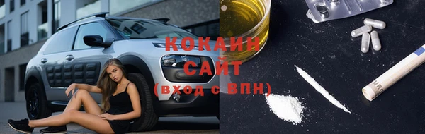 МДПВ Няндома