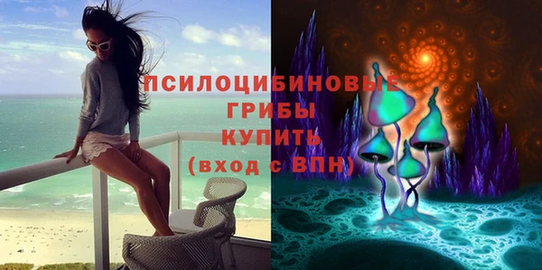 метадон Абинск