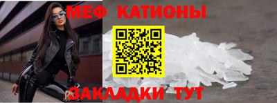 хмурый Комсомольск-на-Амуре