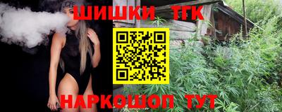 МДПВ Коммунар