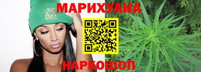 МДПВ Коммунар